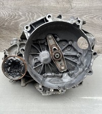 VW GOLF MK5 / AUDI A3 1.4 PETROL 6 SPEED MANUAL GEARBOX JPG TESTED