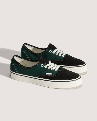 Vans authentic sneakers size - vans,