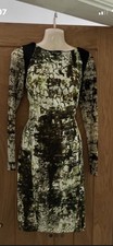 Karen Millen Dress Size 12