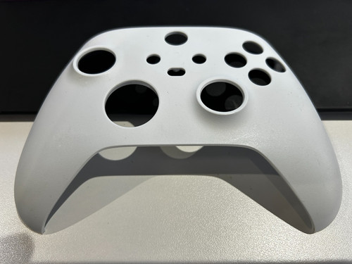 Genuine microsoft xbox - genuine, series