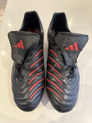 Adidas predator pulse - predator,
