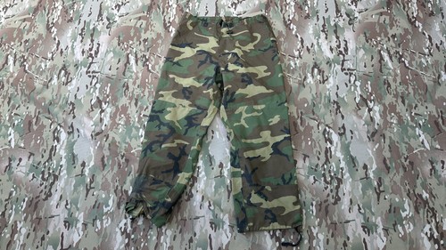 New navy army - new,
