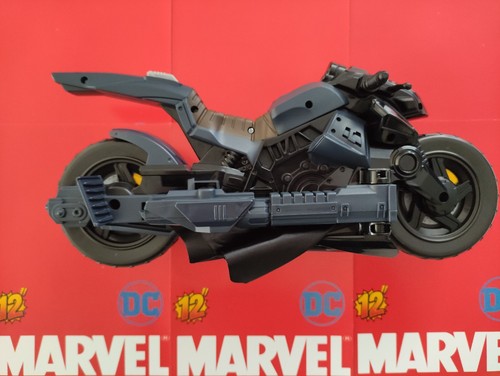 Bat bike for - bike,