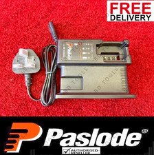 Genuine Paslode 018882 Lithium