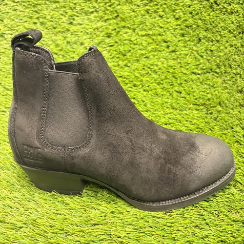 Frye supply womens size - womens,