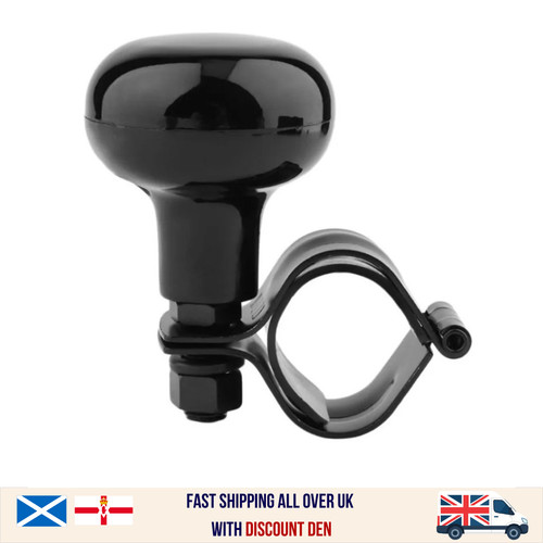Universal car truck steering - car,