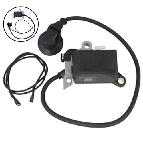 Ignition coil for stihl ts400 - for,