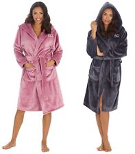 Personalised Ladies Dressing