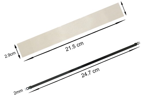 Impulse sealer from - impulse,