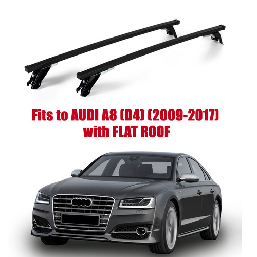 Premium roof rack bars for - roof,