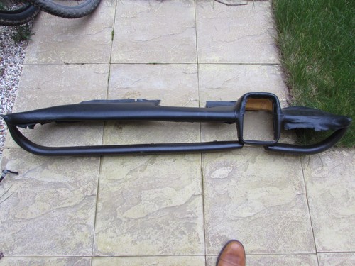Mercedes fintail 190 200 - fintail, /