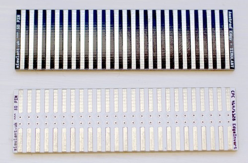 Amstrad cpc 464 - cpc, 664