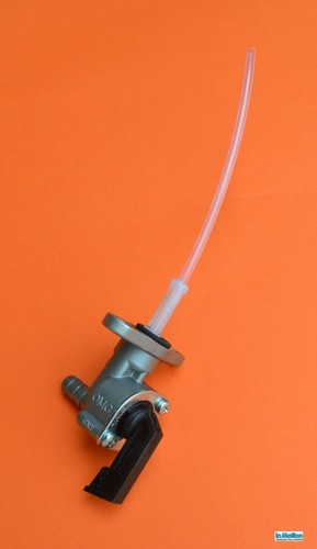 Petrol fuel tap beta tr34 - petrol,