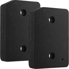 2x Filter for Miele Tumble