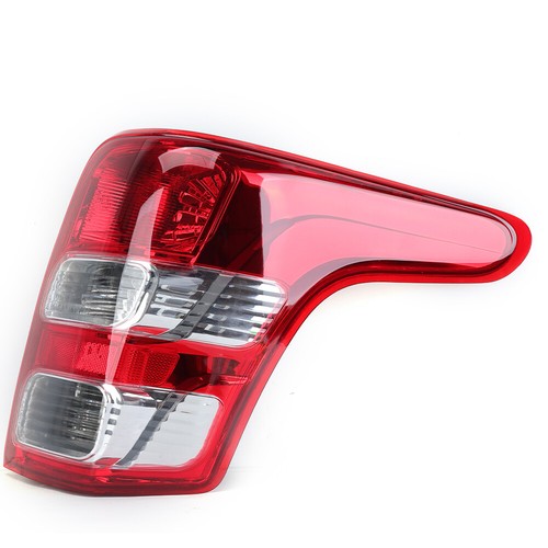 For mitsubishi l200 pickup - mitsubishi,