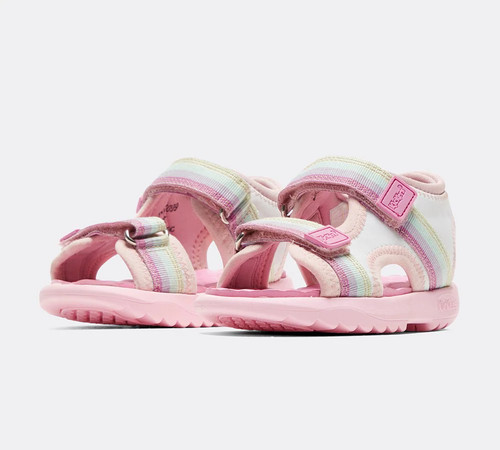 Kickers kickster sandal - kickster,