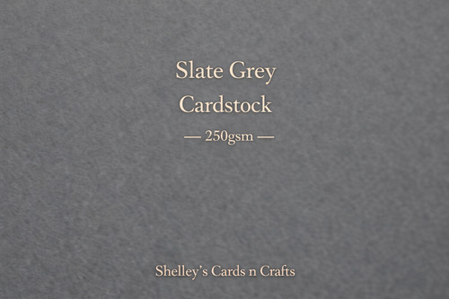 Place cards 250 - cards, 250–300gsm