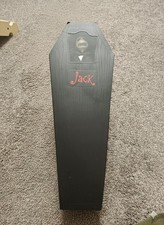 The Nightmare Before Christmas