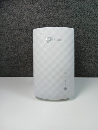 Link wa850re wifi range - tp-link, tl-wa850re