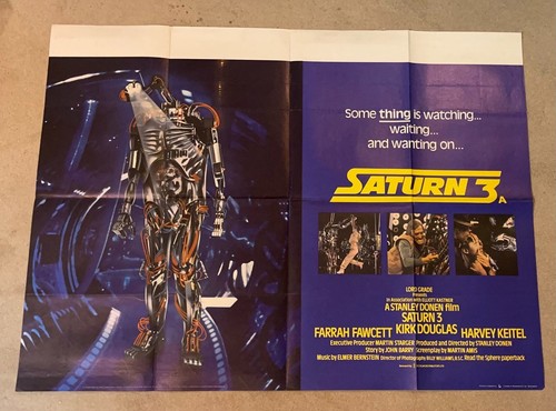 Saturn vintage quad - 3, uk