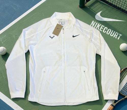 Nike dri fit rafa nadal - dri-fit,