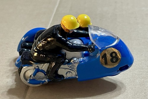 Slot car scx triang - scx, scalextric