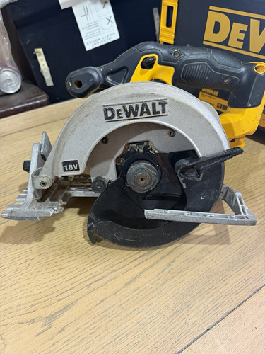 Dewalt dcs391 18v - dcs391, xr