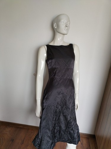 Sarah pacini black - sarah,