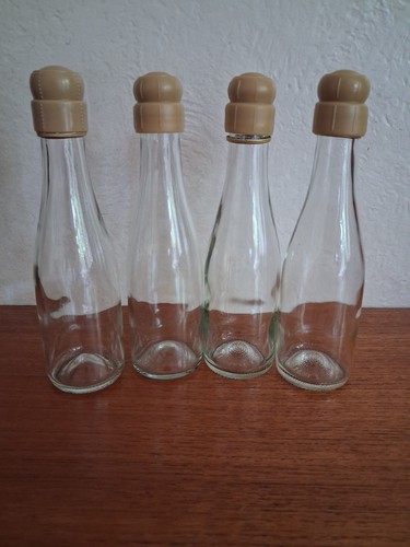 Small prosecco bottles 200ml - small,