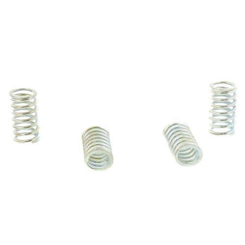 Trw clutch springs - trw,