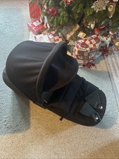 Baby Jogger City Mini City 2 &