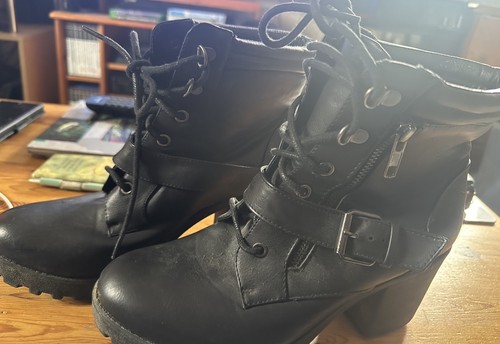 Military victorian style high - military,