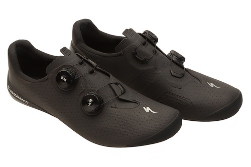 Specialized works torch - torch, road