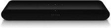 Sonos Ray Soundbar -