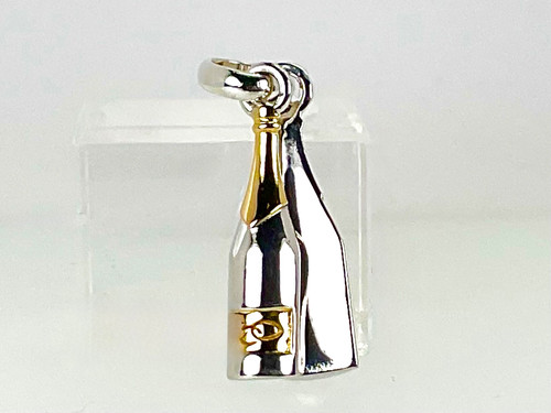 Links london sterling - links,
