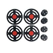 Mud or Ikea Duktig Kitchen