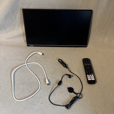Avtex AV195TS Smart TV for