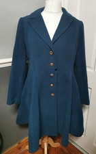 JOE BROWNS Petrol Blue