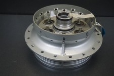 HUB, RR. WHEEL YAMAHA XVS650