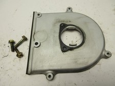 1990 HONDA GL1500 GL 1500 GOLDWING SE TIMING BELT COVER RIGHT SIDE