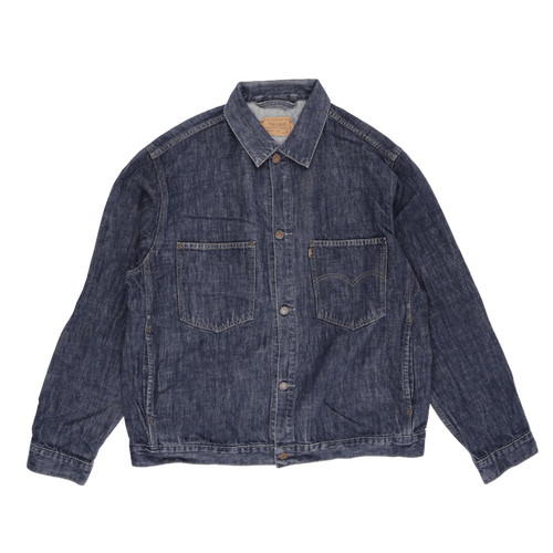 Levi men blue - levi's,