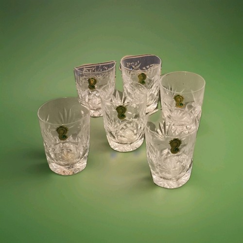 Waterford crystal ashling - waterford,