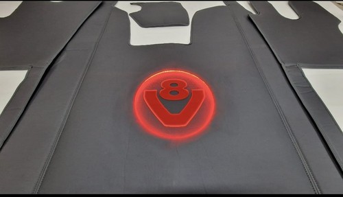 Scania grey next gen - r,