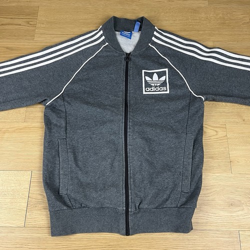 Adidas originals full - originals,