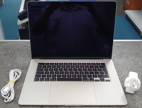 Apple macbook air 256gb - apple, (256gb