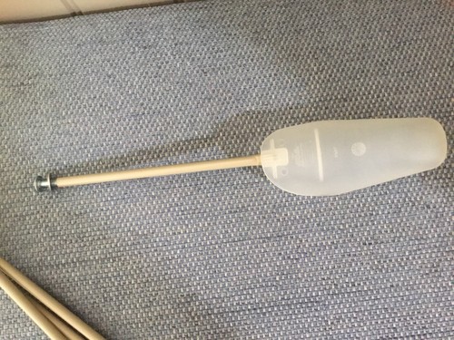 Ikea pax spare - spare, shoe
