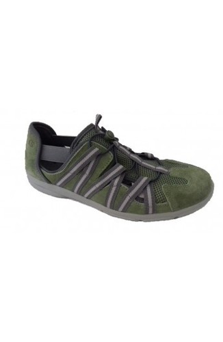 Brand new women - brand, romika