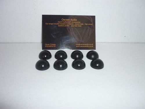 Sorbothane mm isolation - sorbothane,