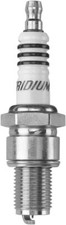 Fits Suzuki TS 200 R 1989-1996 NGK Iridium Ix Spark Plug BR9EIX