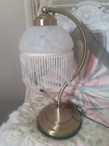 Tiffany art deco style - /art,